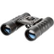 bresser hunter 10x25 binocular photo bresser hunter 10x25 binocular photo