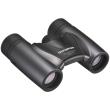 olympus 10x21 rc ii slim binocular dark silver photo olympus 10x21 rc ii slim binocular dark silver photo