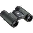 olympus 10x21 rc ii wp slim binocular dark green photo olympus 10x21 rc ii wp slim binocular dark green photo