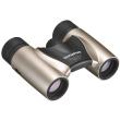 olympus 8x21 rc ii slim binocular champagne gold photo olympus 8x21 rc ii slim binocular champagne gold photo