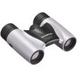 olympus 8x21 rc ii slim binocular pearl white photo olympus 8x21 rc ii slim binocular pearl white photo