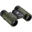 olympus 8x21 rc ii wp slim binocular olive green photo olympus 8x21 rc ii wp slim binocular olive green photo