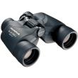 olympus 8x40 dps i standard binocular photo olympus 8x40 dps i standard binocular photo