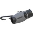 carson mm 618 minimight monocular photo carson mm 618 minimight monocular photo