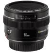 canon ef usm 14 50 2515a012 photo canon ef usm 14 50 2515a012 photo