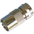 aa 070 connector f arseniko se 95mm thilyko photo aa 070 connector f arseniko se 95mm thilyko photo