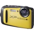 fujifilm finepix xp90 yellow photo fujifilm finepix xp90 yellow photo
