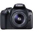 canon eos 1300d kit ef s 18 55mm dc iii photo canon eos 1300d kit ef s 18 55mm dc iii photo