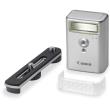 canon hf dc2 high power flash photo canon hf dc2 high power flash photo