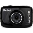 rollei bullet youngstar 720p black photo rollei bullet youngstar 720p black photo