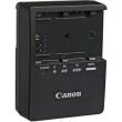canon lc e6 battery charger photo canon lc e6 battery charger photo
