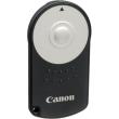 canon rc 6 remote control photo canon rc 6 remote control photo