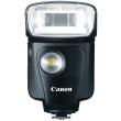 canon speedlite 320ex photo canon speedlite 320ex photo