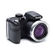kodak pixpro astro zoom az421 black photo kodak pixpro astro zoom az421 black photo