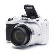kodak pixpro astro zoom az421 white photo kodak pixpro astro zoom az421 white photo
