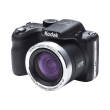 kodak pixpro astro zoom az422 black photo kodak pixpro astro zoom az422 black photo
