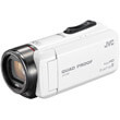 jvc everio gz r415 white photo jvc everio gz r415 white photo