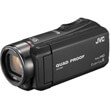 jvc everio gz r415 matt black photo jvc everio gz r415 matt black photo