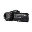 jvc gz r410 waterproof black photo jvc gz r410 waterproof black photo