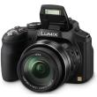 panasonic lumix dmc fz200 black photo panasonic lumix dmc fz200 black photo