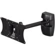 hama 12008 lcd tv wall mount easy 2 vesa 200x100 black photo hama 12008 lcd tv wall mount easy 2 vesa 200x100 black photo