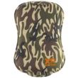 xsories xs case camouflage photo xsories xs case camouflage photo