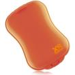xsories xs case orange photo xsories xs case orange photo
