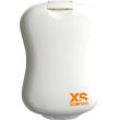 xsories xs case white photo xsories xs case white photo