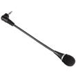hama 57152 notebook voip microphone photo hama 57152 notebook voip microphone photo