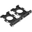 hama 47509 uni feed holder plastic photo hama 47509 uni feed holder plastic photo