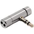 hama 57151 notebook mini microphone photo hama 57151 notebook mini microphone photo