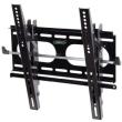hama 84426 next light lcd plasma wall mount tilt black photo hama 84426 next light lcd plasma wall mount tilt black photo