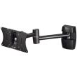 hama 12009 lcd tv wall mount easy 1 vesa 200x100 10 32 photo hama 12009 lcd tv wall mount easy 1 vesa 200x100 10 32 photo