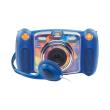 v tech kidizoom duo blue photo v tech kidizoom duo blue photo