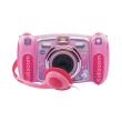 v tech kidizoom duo pink photo v tech kidizoom duo pink photo