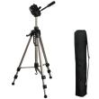 hama 4162 star 62 tripod photo hama 4162 star 62 tripod photo