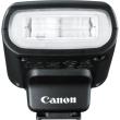 canon speedlite 90ex photo canon speedlite 90ex photo