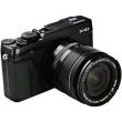 fujifilm finepix x e2 black photo fujifilm finepix x e2 black photo