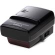 canon 2478a004 st e2 speedlite transmitter photo canon 2478a004 st e2 speedlite transmitter photo