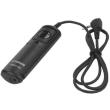 canon 2469a002 rs 60 e3 remote switch photo canon 2469a002 rs 60 e3 remote switch photo