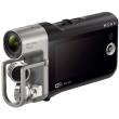 sony hdr mv1 music video recorder photo sony hdr mv1 music video recorder photo