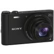 sony cybershot dsc wx350 black photo sony cybershot dsc wx350 black photo
