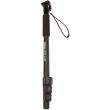 velbon rup l43 ii monopod photo velbon rup l43 ii monopod photo
