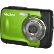 rollei sportsline 60 green photo rollei sportsline 60 green photo