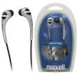 maxell eb 425 digital head buds photo maxell eb 425 digital head buds photo