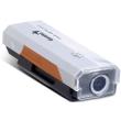 genius dvr gps300 gps bicycle vehicle recorder photo genius dvr gps300 gps bicycle vehicle recorder photo