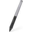 wacom intuos creative stylus 2 cs 600pk photo wacom intuos creative stylus 2 cs 600pk photo