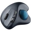 logitech wireless trackball m570 photo logitech wireless trackball m570 photo