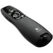logitech professional presenter r400 photo logitech professional presenter r400 photo