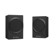 logitech z240 multimedia speakers photo logitech z240 multimedia speakers photo